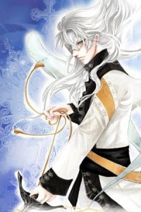 雲家父子三人行+淫爸蕩兒
