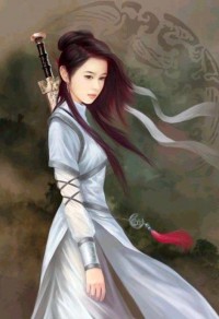 女友的精彩