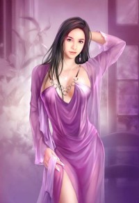 大神我來報恩了