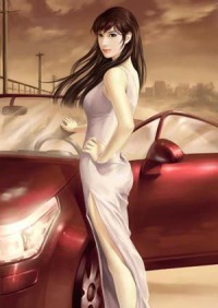 抛友的自我修養