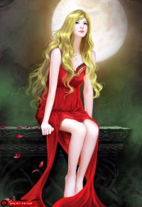 原來我腦海裡一堆構思