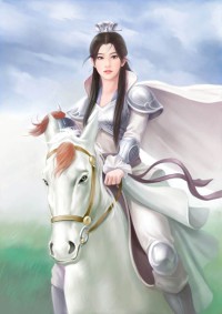 超神學院的宇宙