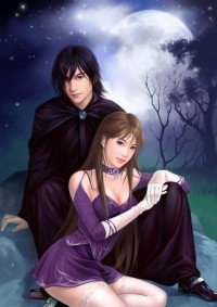 超神學院的宇宙