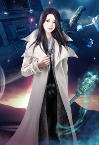 極品乞丐