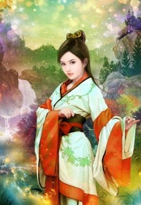 傾楚天下(GL)
