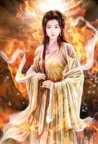 風潛蒼穹