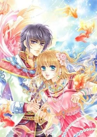 超神學院的宇宙