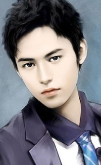 弟弟不對勁