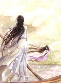 亂金闕