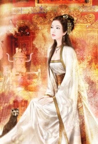 風水大相師