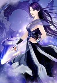 花下客(雙*、父子、年上)