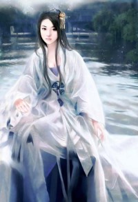 寂寞山村:戀上嫂子的牀