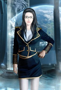 情馭冷姬:搶來的王妃