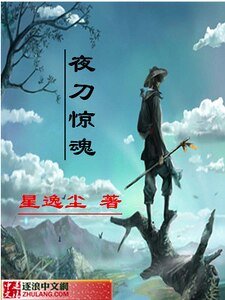 夜刀驚荤