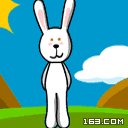 (火影同人)之星——凡塵