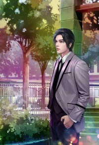 我沒想和女主談戀愛[快穿]