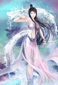 我在未來搞事情