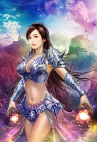 新婚妻子與菜老闆
